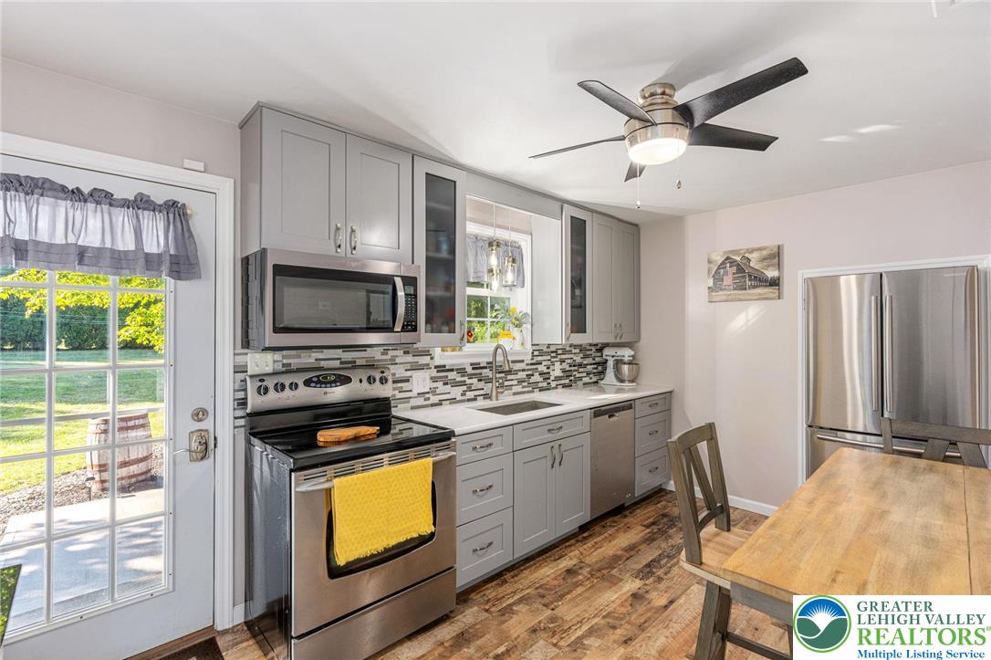 928 Gall Road Easton, PA 18040 - Photo 15 of 48 Gallery Image 15