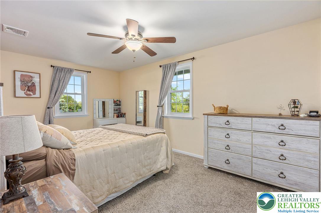 928 Gall Road Easton, PA 18040 - Photo 18 of 48 Gallery Image 18