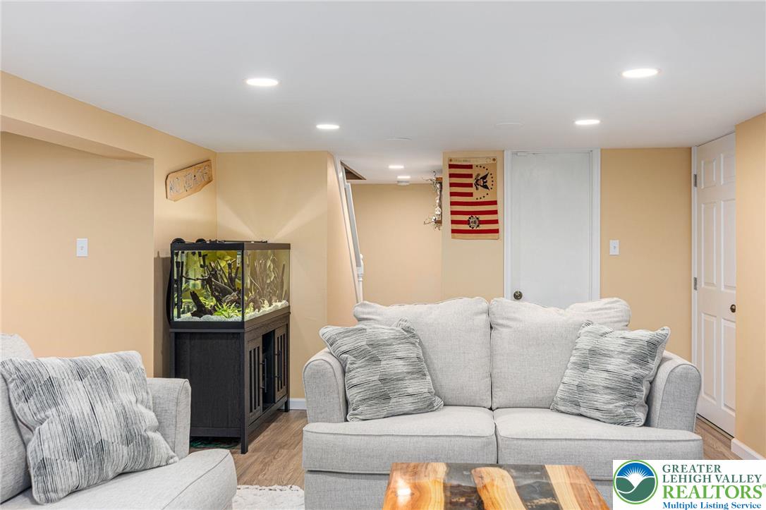 928 Gall Road Easton, PA 18040 - Photo 26 of 48 Gallery Image 26