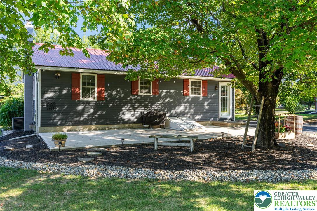 928 Gall Road Easton, PA 18040 - Photo 32 of 48 Gallery Image 32