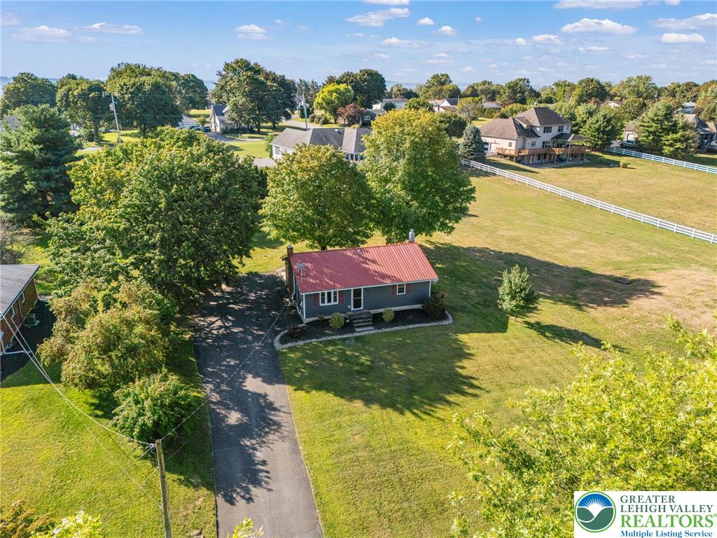 928 Gall Road Easton, PA 18040 - Photo 42 of 48 Gallery Image 42