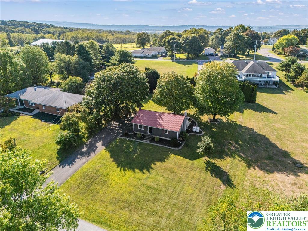 928 Gall Road Easton, PA 18040 - Photo 43 of 48 Gallery Image 43
