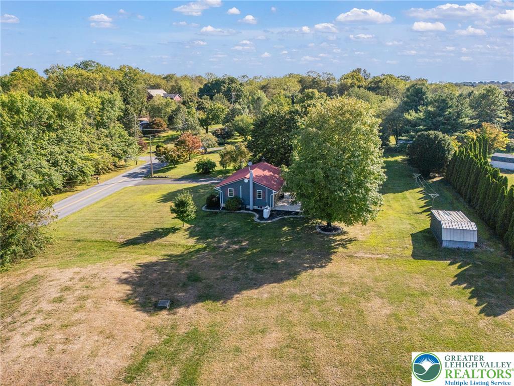 928 Gall Road Easton, PA 18040 - Photo 44 of 48 Gallery Image 44