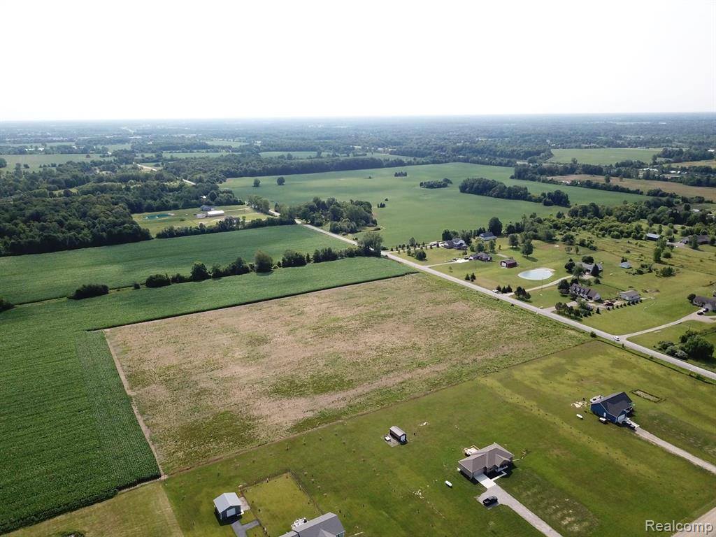 0 Newark Road Attica, MI 48412 - Photo 5 of 7