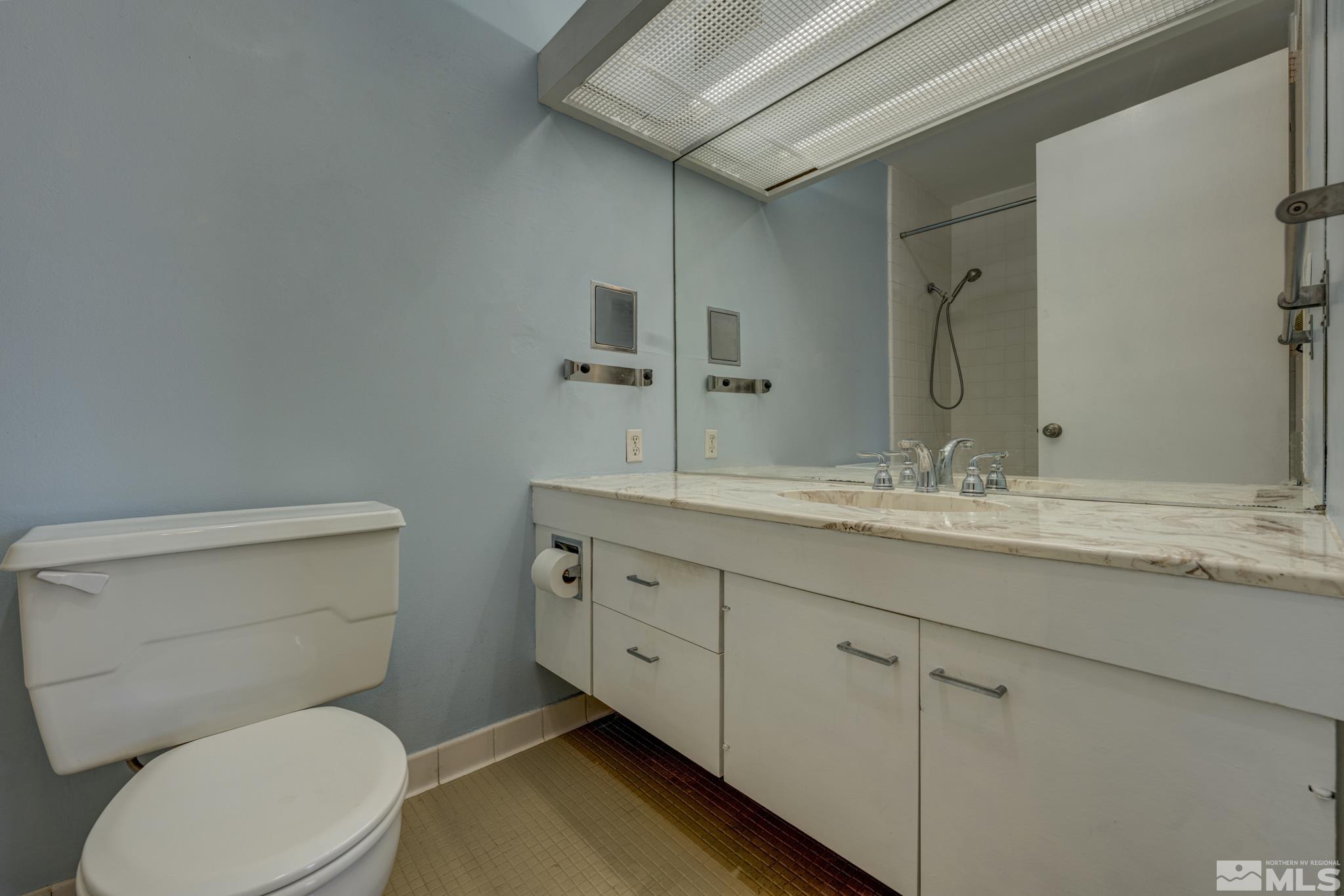 100 North Arlington Avenue, Unit 18G Reno, NV 89501 - Photo 11 of 22 Photo 11