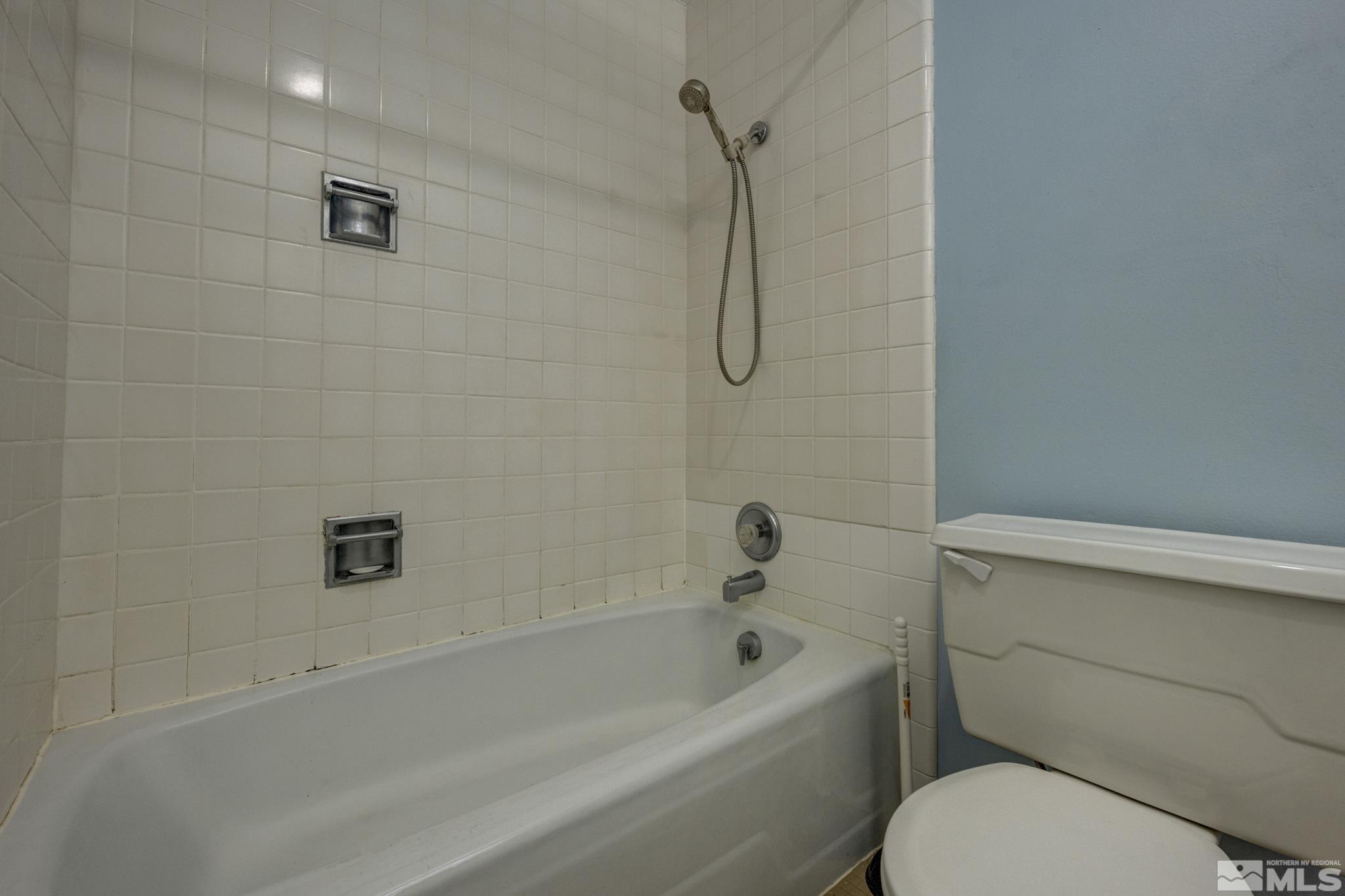 100 North Arlington Avenue, Unit 18G Reno, NV 89501 - Photo 12 of 22 Photo 12
