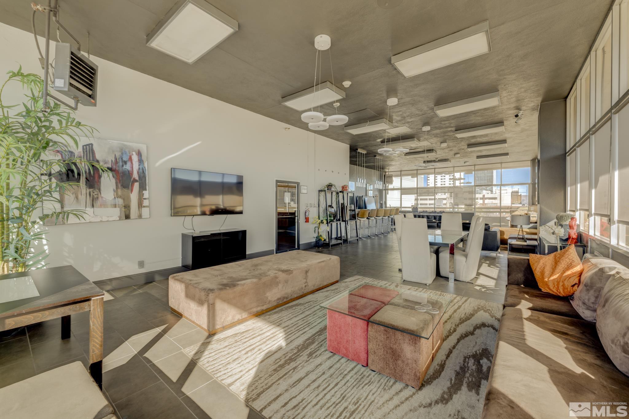 100 North Arlington Avenue, Unit 18G Reno, NV 89501 - Photo 17 of 22 Photo 17