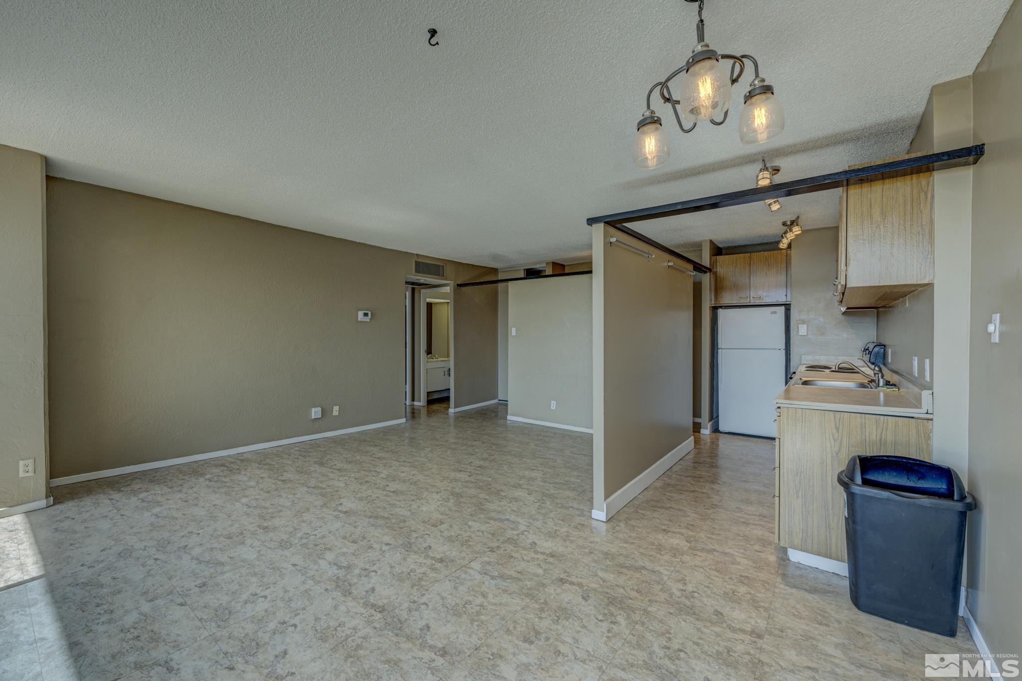 100 North Arlington Avenue, Unit 18G Reno, NV 89501 - Photo 2 of 22 Photo 2