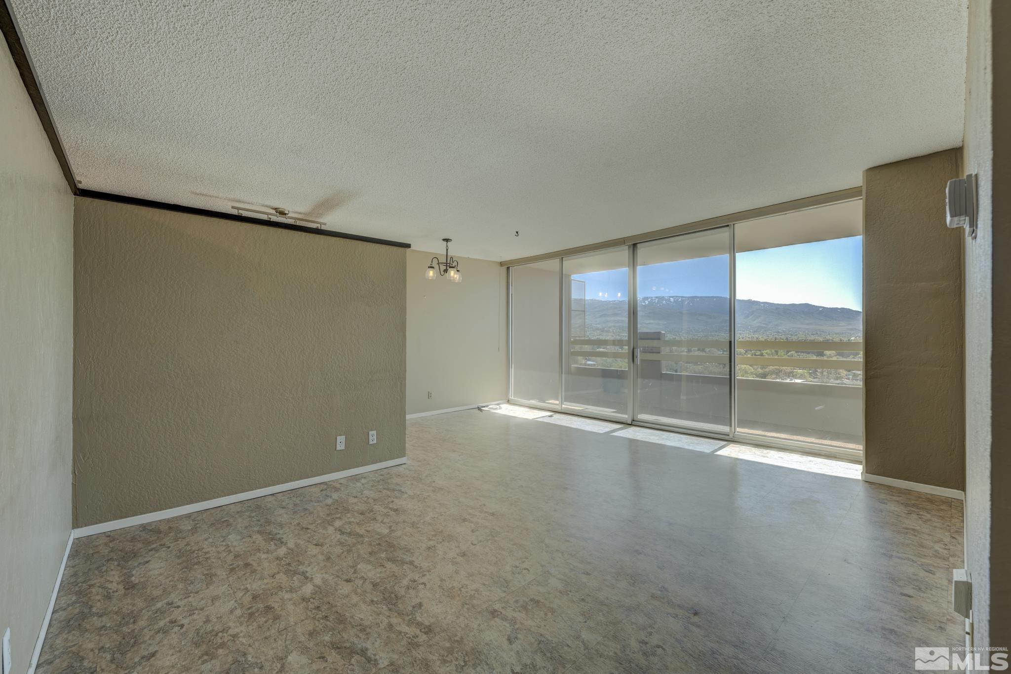 100 North Arlington Avenue, Unit 18G Reno, NV 89501 - Photo 4 of 22 Photo 4