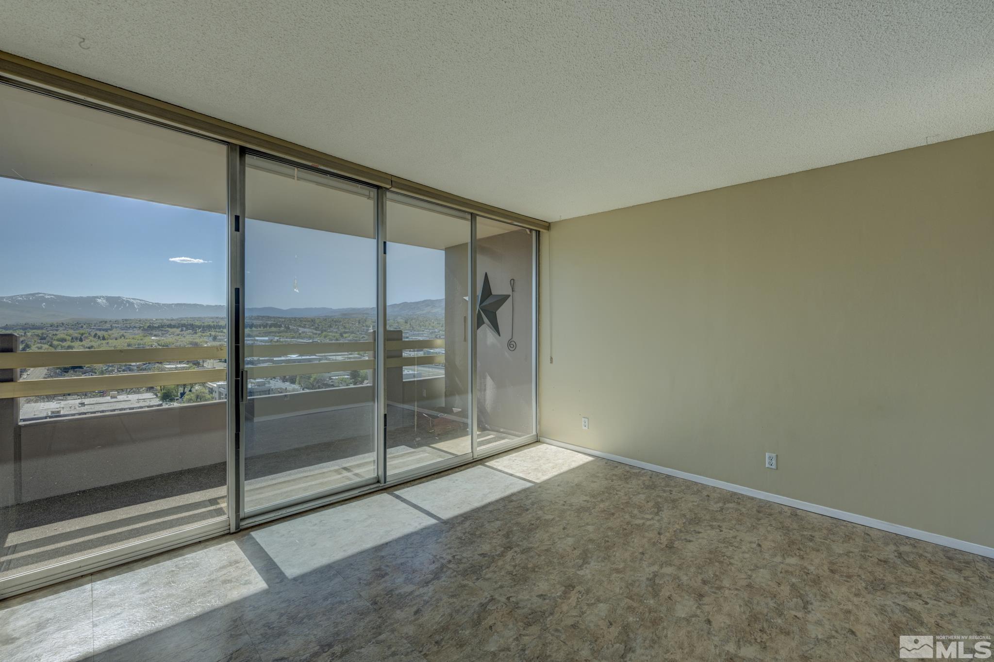100 North Arlington Avenue, Unit 18G Reno, NV 89501 - Photo 9 of 22 Photo 9