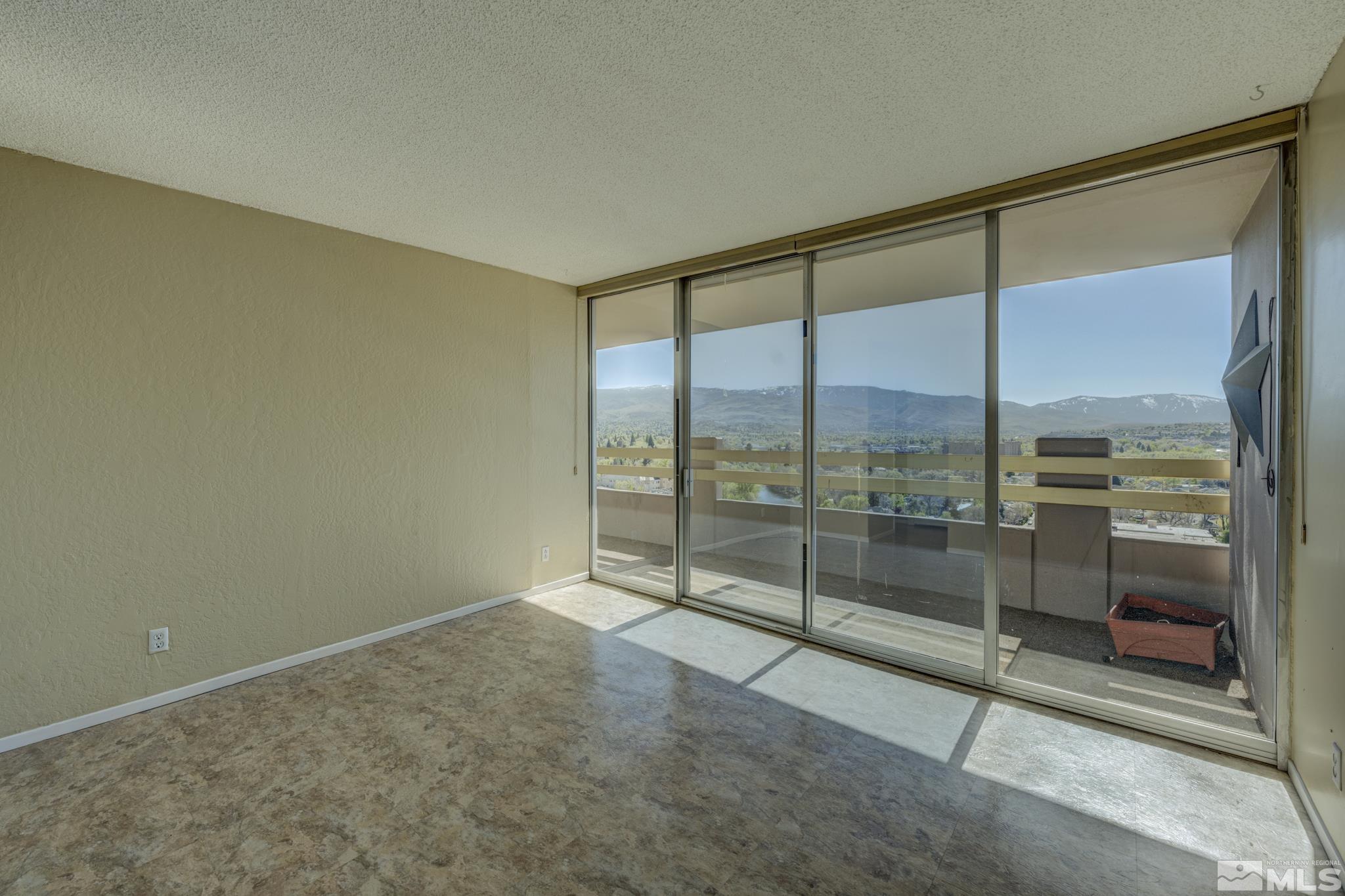 100 North Arlington Avenue, Unit 18G Reno, NV 89501 - Photo 10 of 22 Photo 10