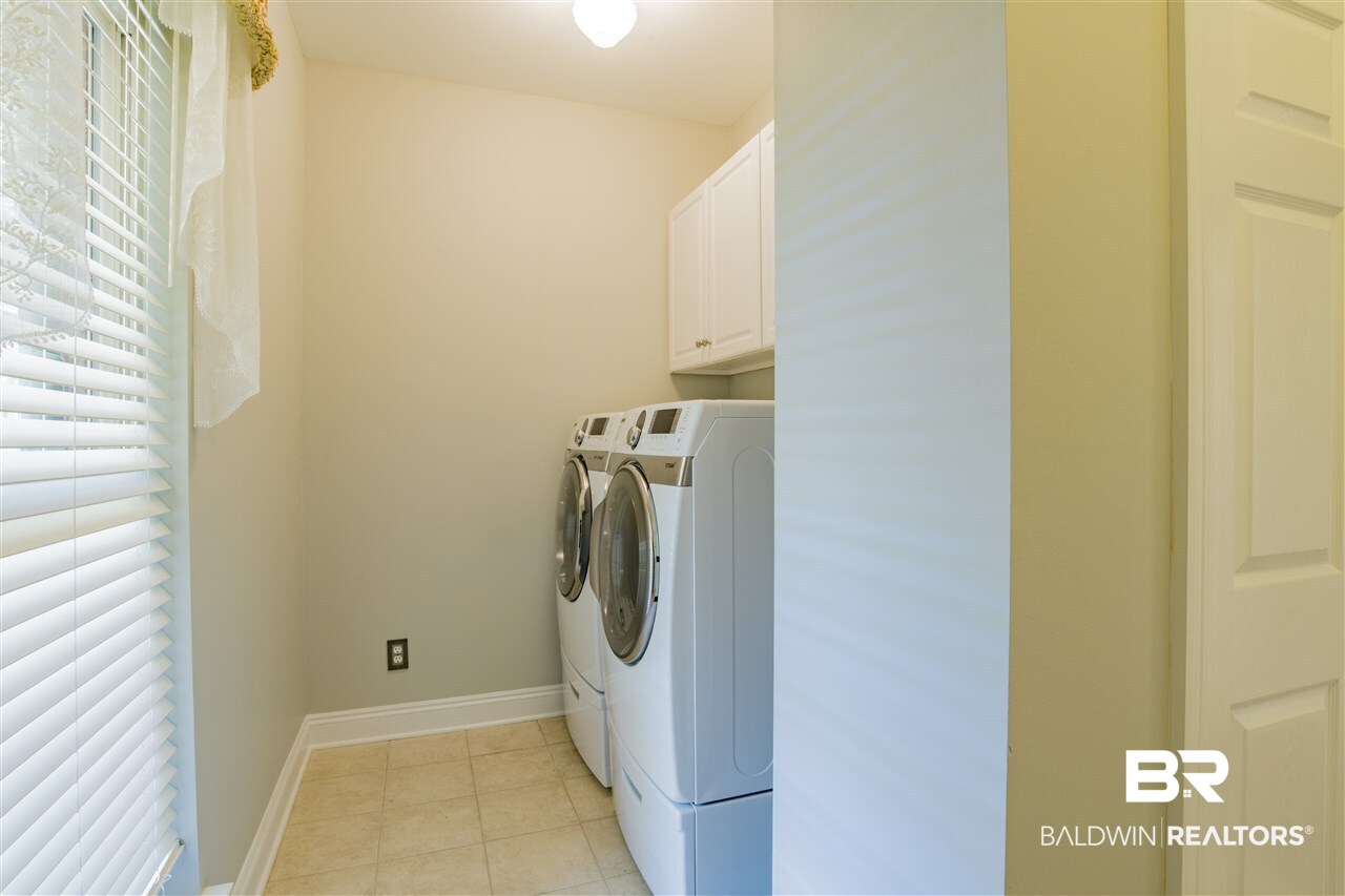 11064 Rosa Court Fairhope, AL 36532 - Photo 46 of 50 Utility
