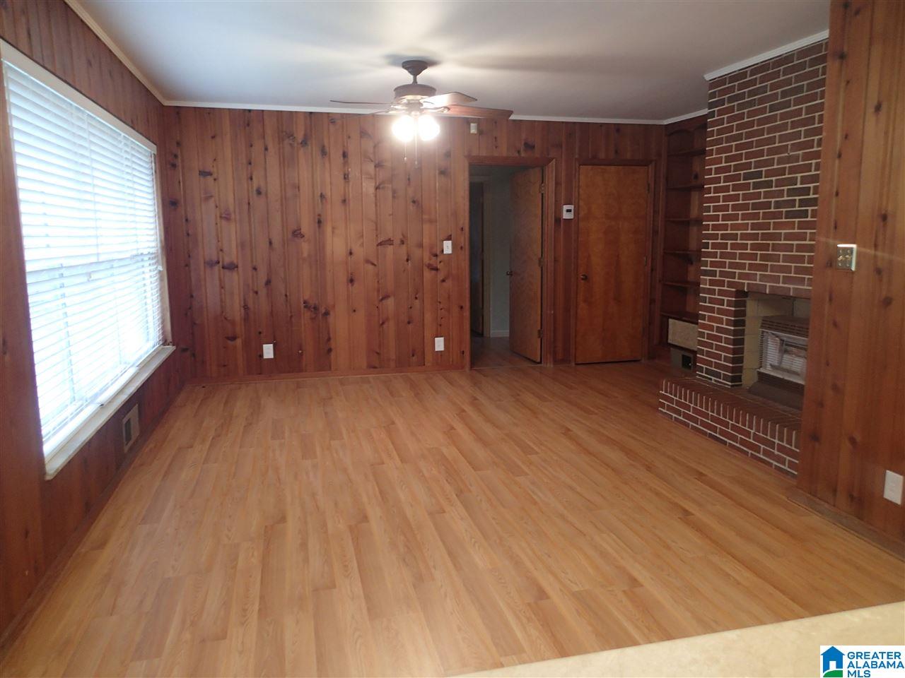 130 Huntingdon Drive Sylacauga, AL 35150 - Photo 7 of 15