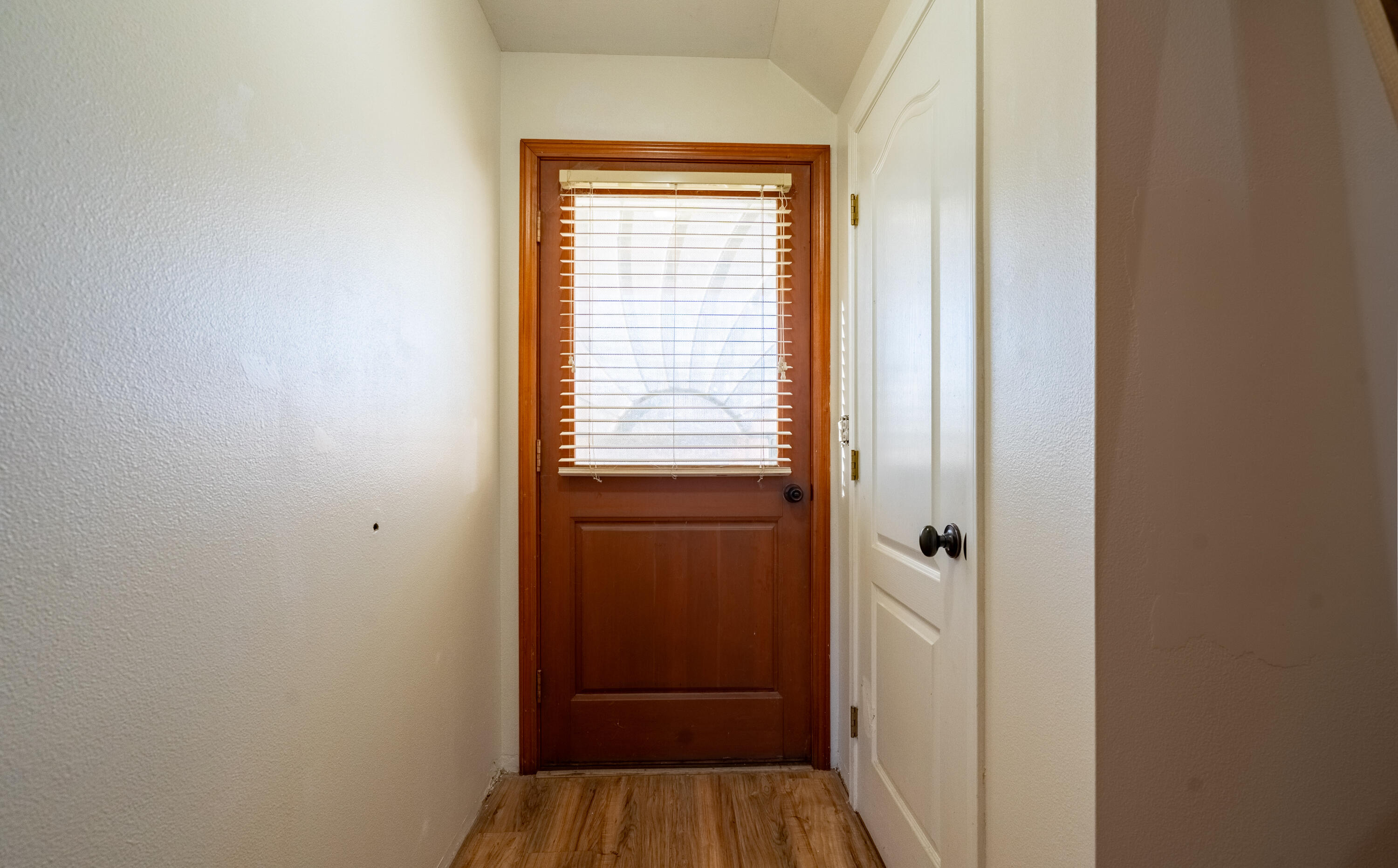 2453 Stringer Gap Road Grants Pass, OR 97527 - Photo 60 of 95
