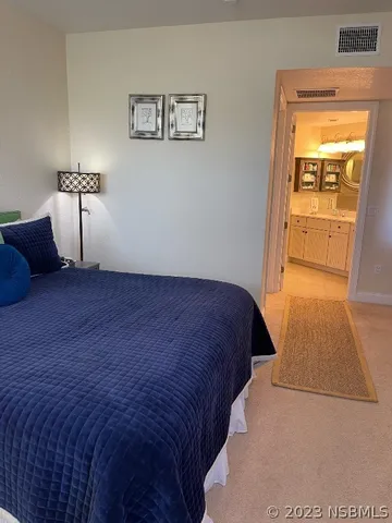 a view of outdoor space yard and swimming pool