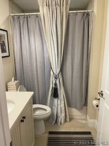 $590,000 | 2 Riverwalk Drive, Unit 206, New Smyrna Beach, FL 32169