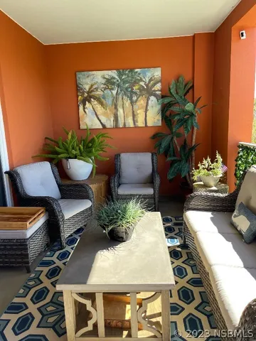 $590,000 | 2 Riverwalk Drive, Unit 206, New Smyrna Beach, FL 32169