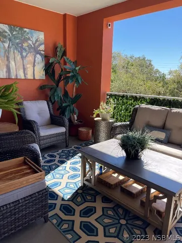 $590,000 | 2 Riverwalk Drive, Unit 206, New Smyrna Beach, FL 32169