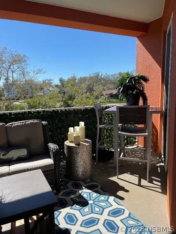 $590,000 | 2 Riverwalk Drive, Unit 206, New Smyrna Beach, FL 32169