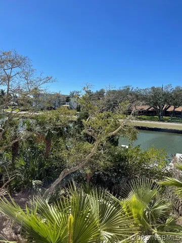 $590,000 | 2 Riverwalk Drive, Unit 206, New Smyrna Beach, FL 32169