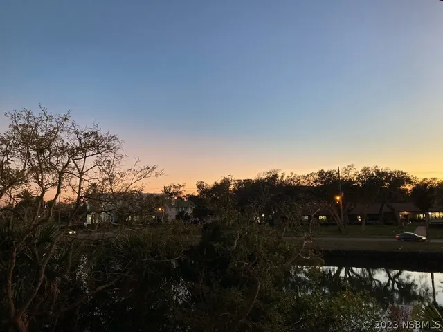 $590,000 | 2 Riverwalk Drive, Unit 206, New Smyrna Beach, FL 32169