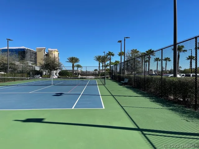 $590,000 | 2 Riverwalk Drive, Unit 206, New Smyrna Beach, FL 32169