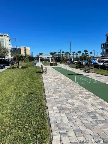 $590,000 | 2 Riverwalk Drive, Unit 206, New Smyrna Beach, FL 32169