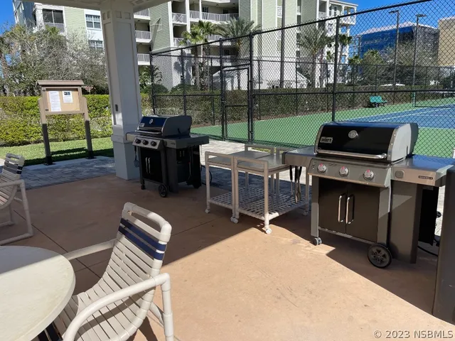 $590,000 | 2 Riverwalk Drive, Unit 206, New Smyrna Beach, FL 32169