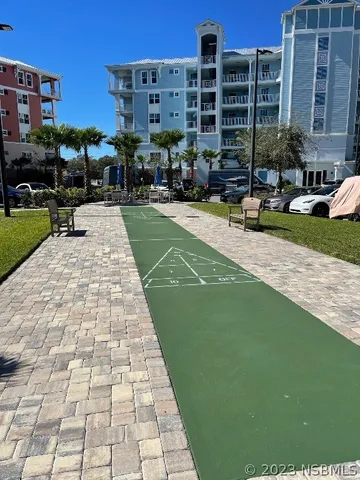 $590,000 | 2 Riverwalk Drive, Unit 206, New Smyrna Beach, FL 32169