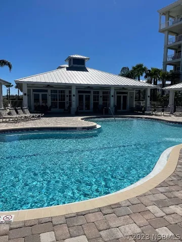 $590,000 | 2 Riverwalk Drive, Unit 206, New Smyrna Beach, FL 32169