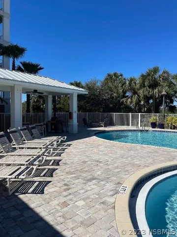 $590,000 | 2 Riverwalk Drive, Unit 206, New Smyrna Beach, FL 32169