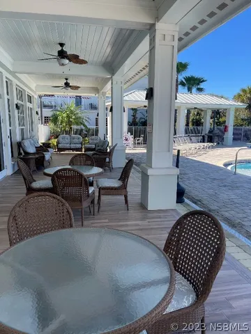 $590,000 | 2 Riverwalk Drive, Unit 206, New Smyrna Beach, FL 32169