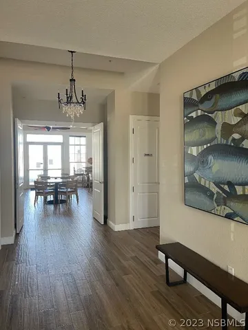 $590,000 | 2 Riverwalk Drive, Unit 206, New Smyrna Beach, FL 32169