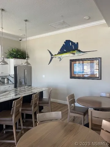 $590,000 | 2 Riverwalk Drive, Unit 206, New Smyrna Beach, FL 32169