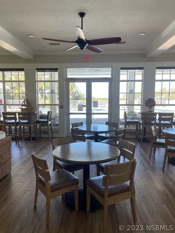 $590,000 | 2 Riverwalk Drive, Unit 206, New Smyrna Beach, FL 32169