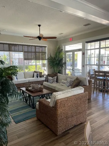 $590,000 | 2 Riverwalk Drive, Unit 206, New Smyrna Beach, FL 32169