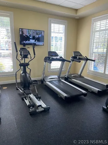 $590,000 | 2 Riverwalk Drive, Unit 206, New Smyrna Beach, FL 32169