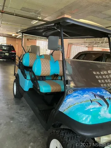 $590,000 | 2 Riverwalk Drive, Unit 206, New Smyrna Beach, FL 32169