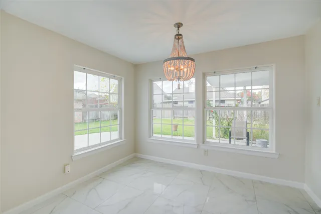 $2,400 | 4427 Waterfall Way, Sugar Land, TX 77479