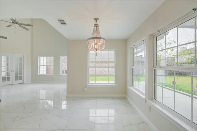 $2,400 | 4427 Waterfall Way, Sugar Land, TX 77479