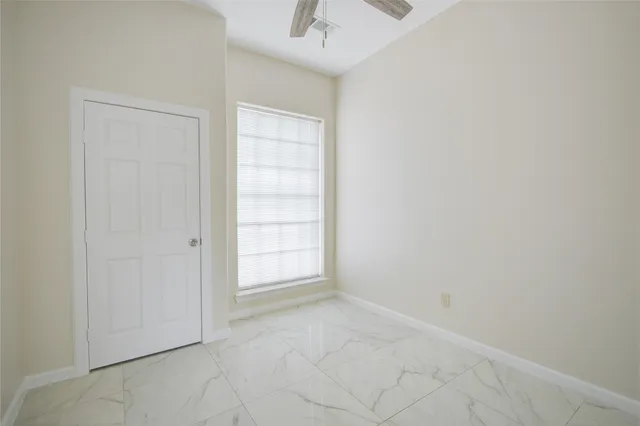 $2,400 | 4427 Waterfall Way, Sugar Land, TX 77479