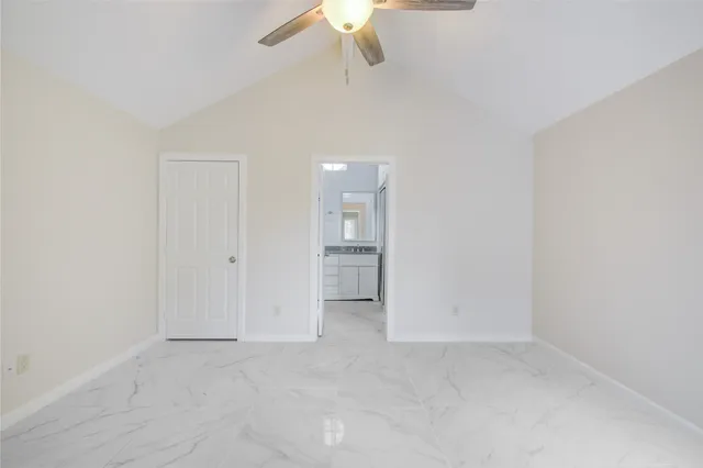 $2,400 | 4427 Waterfall Way, Sugar Land, TX 77479