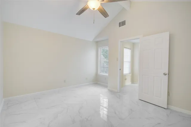 $2,400 | 4427 Waterfall Way, Sugar Land, TX 77479