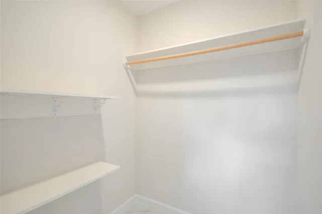 $2,400 | 4427 Waterfall Way, Sugar Land, TX 77479