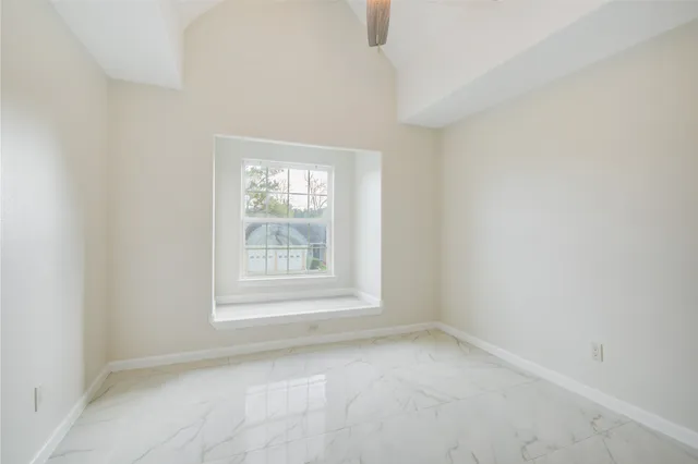 $2,400 | 4427 Waterfall Way, Sugar Land, TX 77479