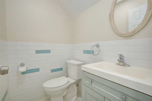 $2,400 | 4427 Waterfall Way, Sugar Land, TX 77479