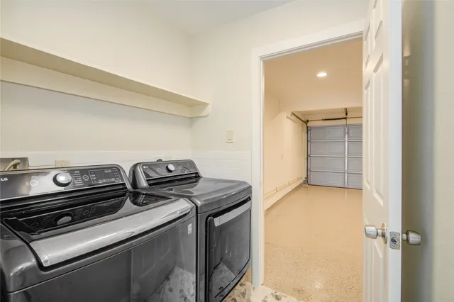 $2,400 | 4427 Waterfall Way, Sugar Land, TX 77479