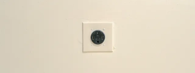 $2,400 | 4427 Waterfall Way, Sugar Land, TX 77479