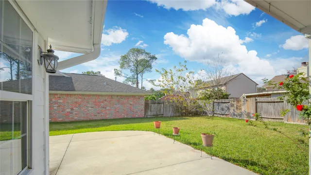 $2,400 | 4427 Waterfall Way, Sugar Land, TX 77479