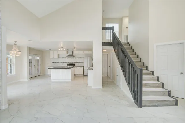 $2,400 | 4427 Waterfall Way, Sugar Land, TX 77479